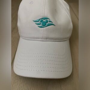 Disney Cruise Line - Women’s SnapBack